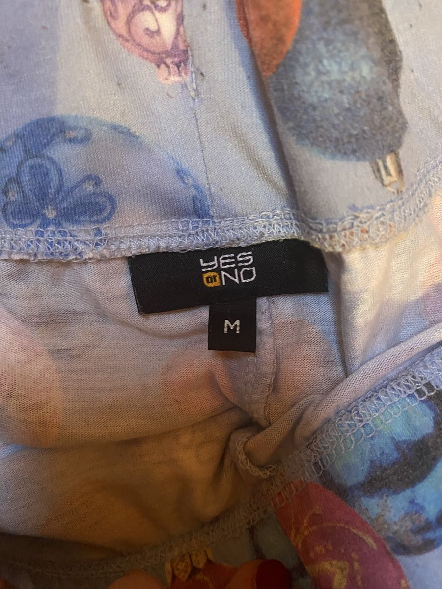Negligees & Pigiami: Pantalon Noël pyjama M – Usato da Epagny venduto da nie_n5yb 1