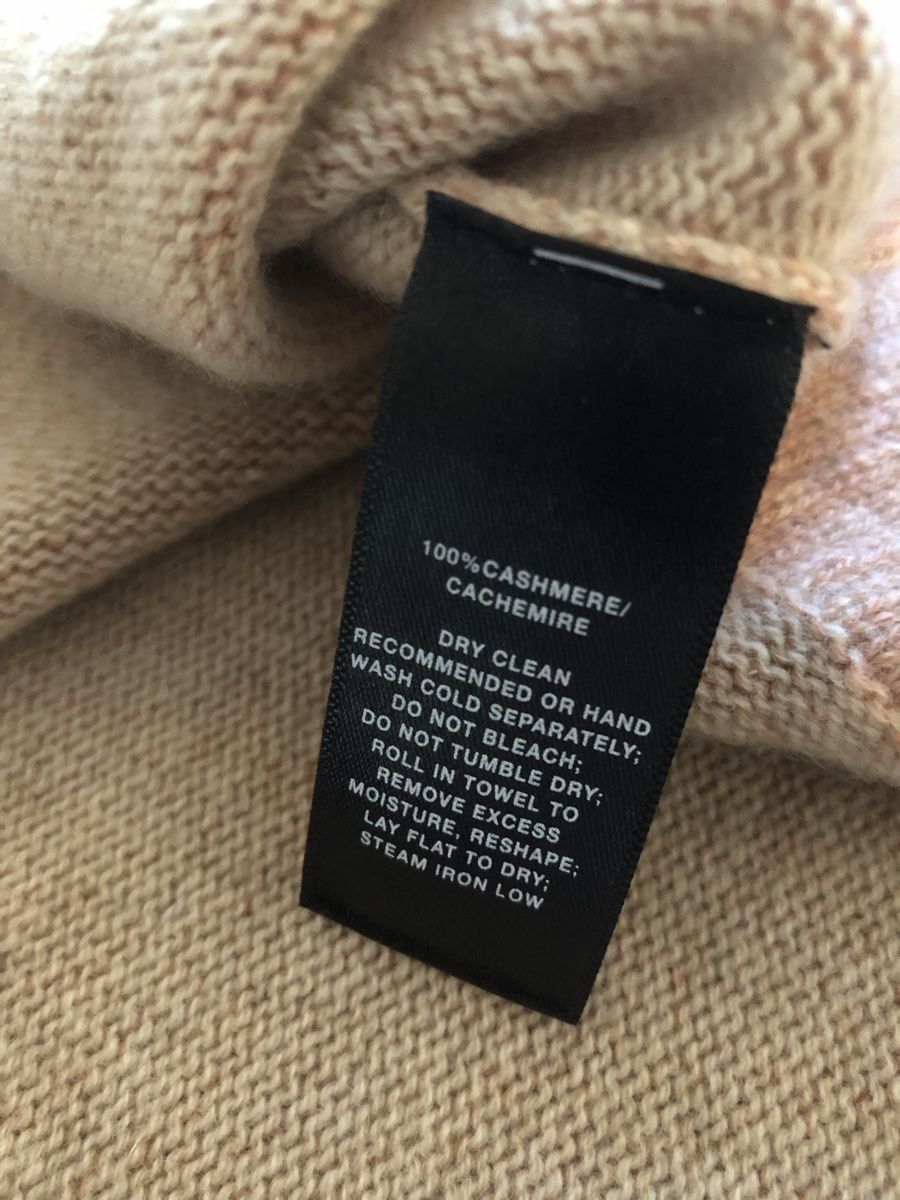 Maglioni & Felpe: Lafayette 146  Kaschmirpullover – Nuovo (secondo la descrizione) da zürich venduto da ritas0102 5