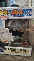 pop Kakashi (Anbu)