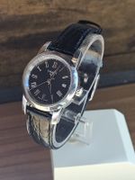 Tissot Damenuhr 28mm