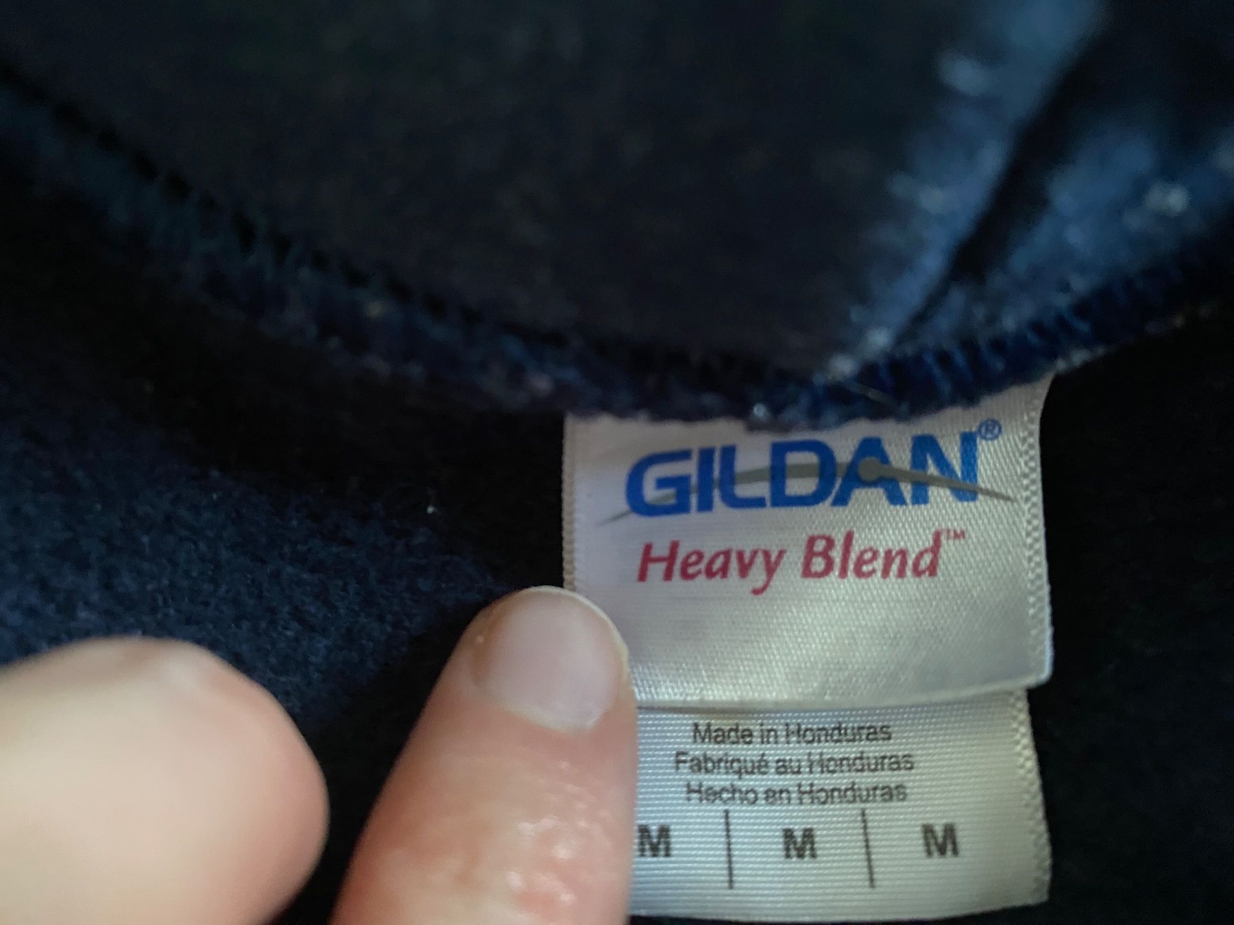 Maglioni & Felpe: Hoodie M aus Haarlem – Usato da Zürich venduto da Wim-Broccoli 4