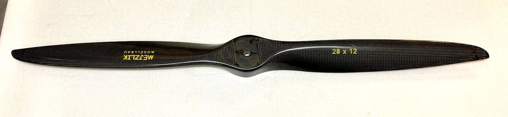 Mini-pompe à vélo BEXTCOK, gonfleur pour fourche avant, pompe