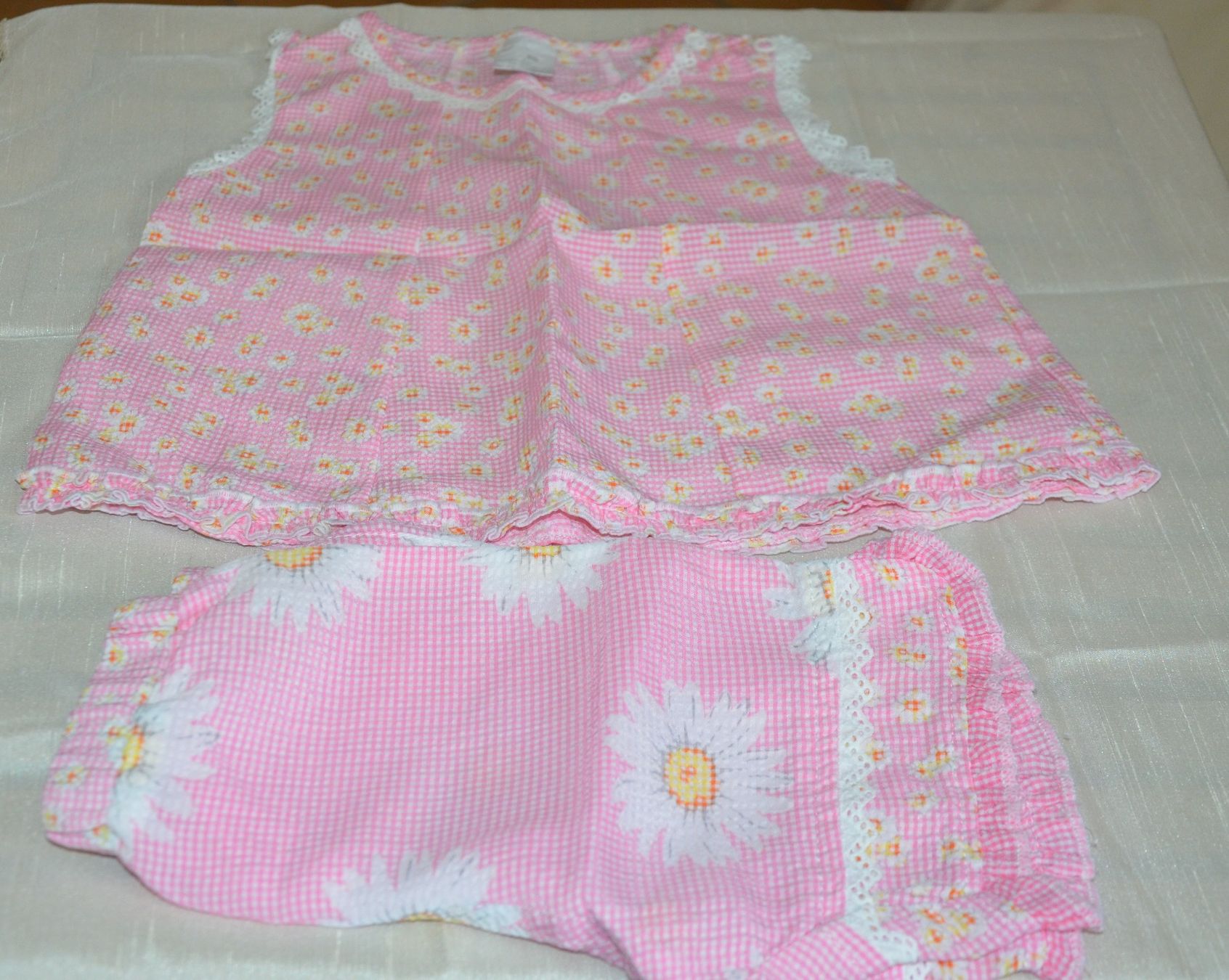 Lotti & Set di vestiti: TAILLE 68 – Usato da Chiasso venduto da Dolly015