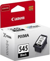 Canon 8287B001 Patrone PG-545BK black 8ml original
