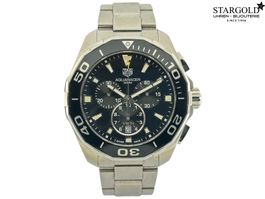 TAG Heuer Aquaracer 300M - CAY111A