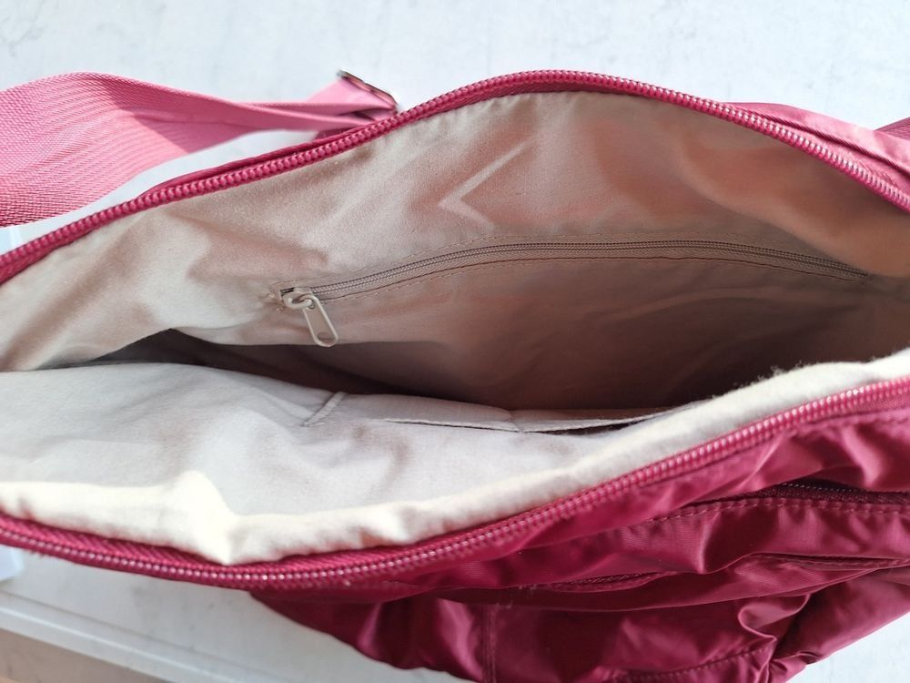 Borse da donna: PINKE Y2K HANDTASCHE – Usato da Zürich venduto da moo_x55b 3