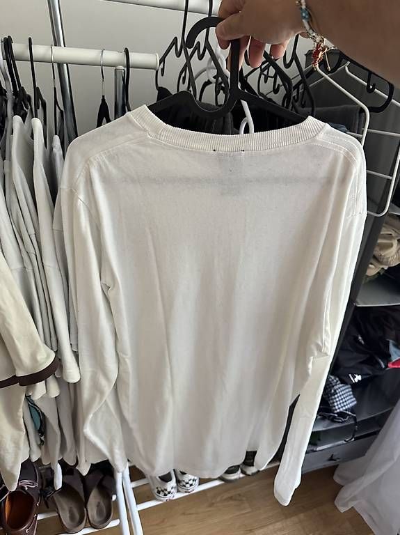 Maglioni & Felpe: Abercrombie Fitch Pullover – Usato da St. Gallen venduto da rechsteinersell 2