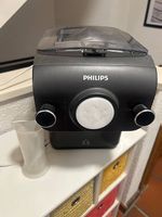 Philips Pastamaker