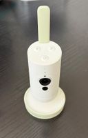 Philips Avent Connected Babykamera SCD643/26 – Full HD