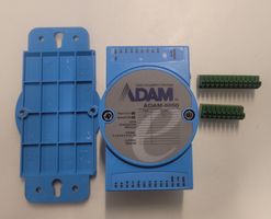 Smart I/O Modul ADAM-6050