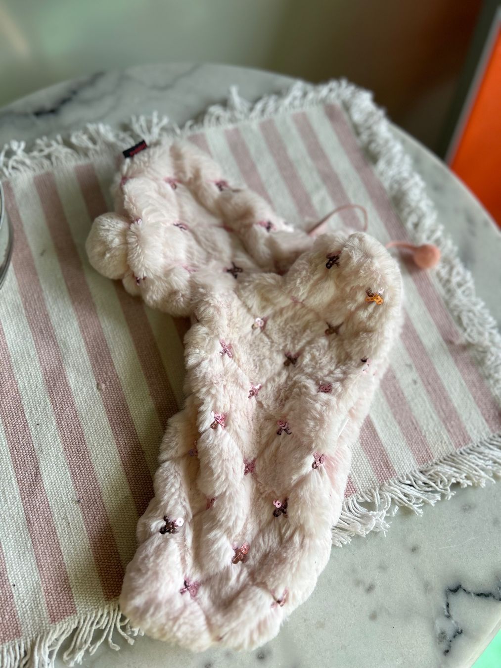 Puppia Abbigliamento: Hunde Mantel – Nuovo (secondo la descrizione) da Zürich venduto da wipiga 1
