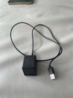 Hashrate1060KH/s ESP32 BTC Solo miner 
