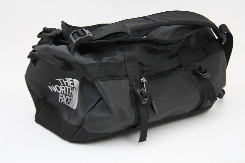 THE NORTH FACE Duffel Bag (22110842) Kaufen auf Ricardo
