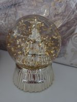 Riviera maison Schneekugel