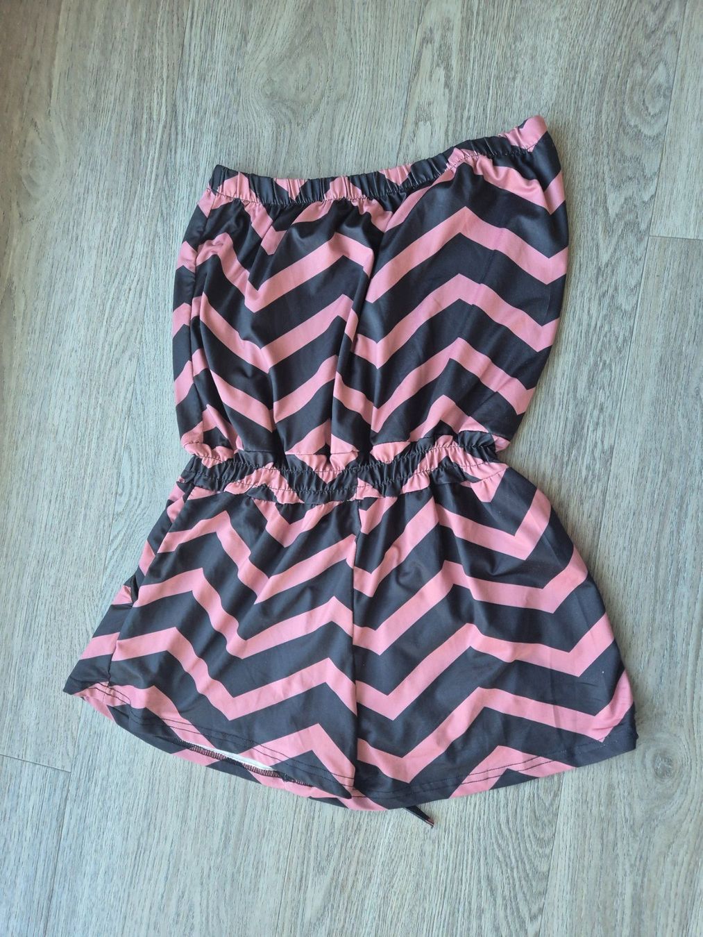 Tute: Summer Jumpsuit Grösse M – Usato da Eglisau venduto da nicij79 2