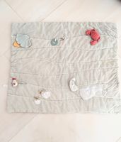 Little Dutch Krabbeldecke Ocean