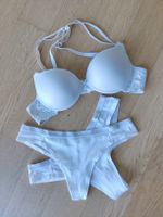 Underwear Set Intimissimi/Passionata String & BH XS/70A