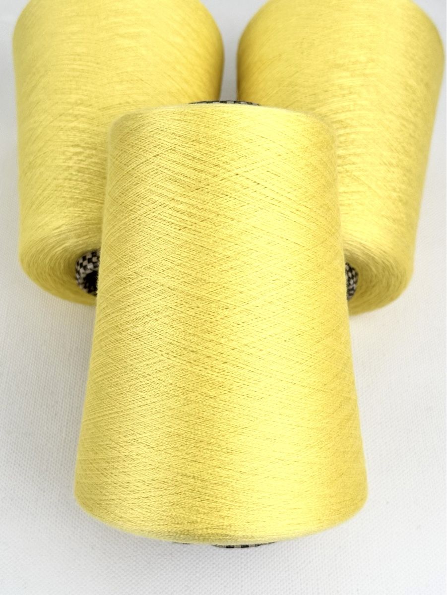 Lana: 467g Cashmere Seide Jaipur Strickwolle Strickmaschine – Nuovo e nell'imballaggio originale da Plons venduto da Zimpfer-wolle