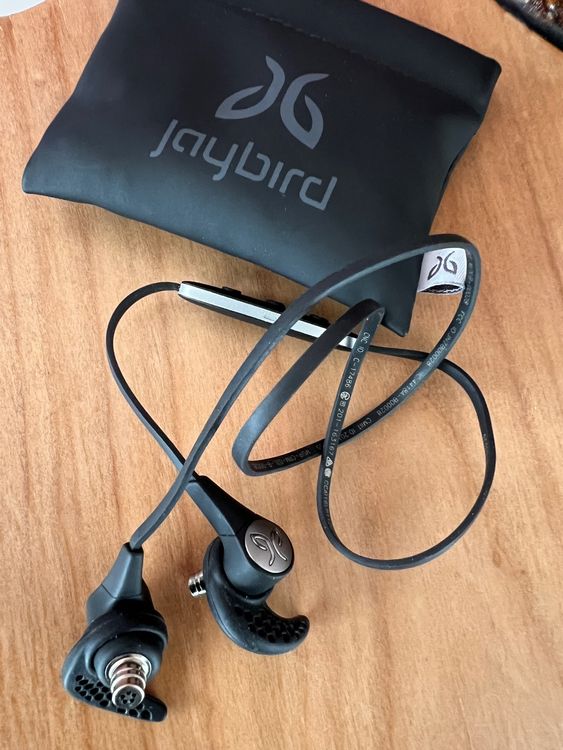 GARMIN Fenix 6 PRO Watch+NEU Jaybird Tarah Sports Headphones Kaufen