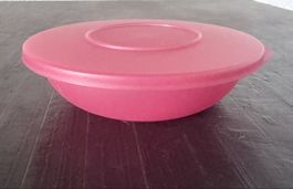 Tupperware Behälter