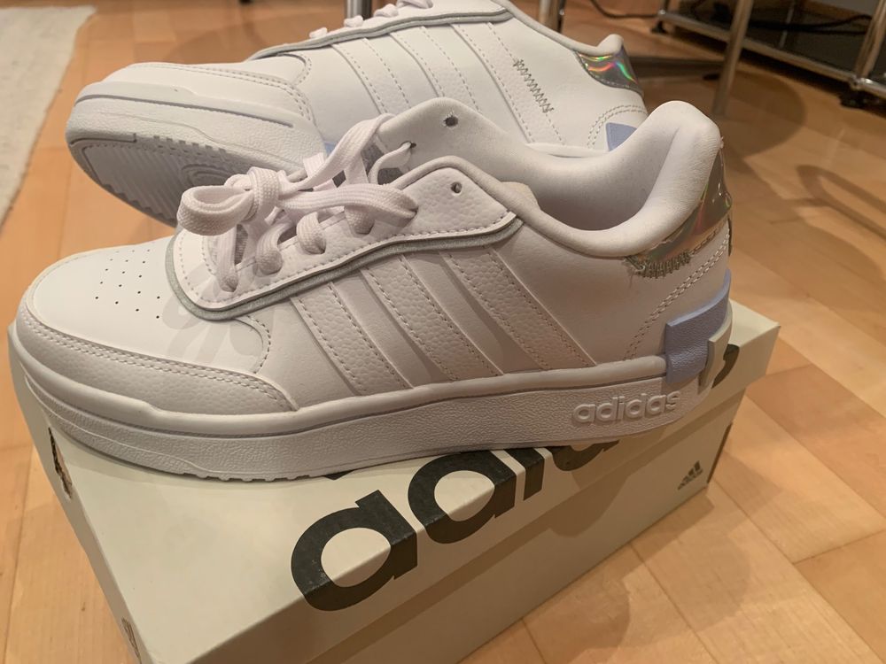 Adidas schuhe cheap damen 38