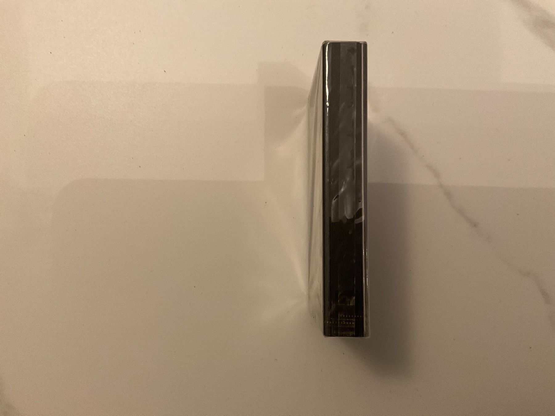 Kompaktkassetten: Suzanne Vega - Solitude Standing - Cassette DCC Digital – Neu und originalverpackt aus Renens VD von idr_bqn8 3