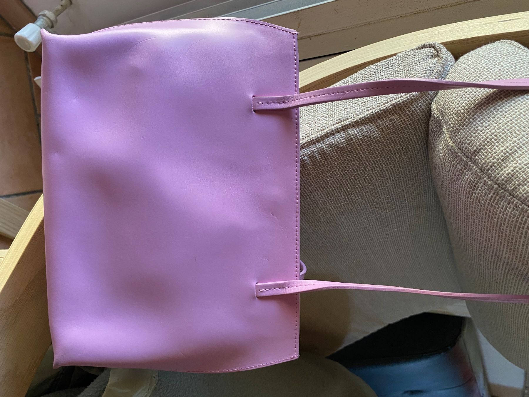 Furla Borse da donna: Borsetta Furla – Usato da Gravesano venduto da sas_2x5h 2