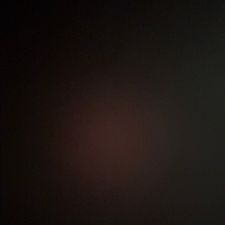 Profile image of Chris_Marti