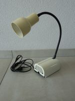 LAMPE THOLOS - von E. Gismondi für Artemide 1970 - Design