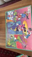 Disney Puzzle 99 Teile - Kindheitserinnerungen! Top!