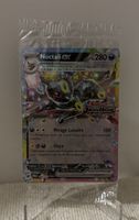 Carte Pokémon Noctali EX Teracristal Evolutions Prismatiques