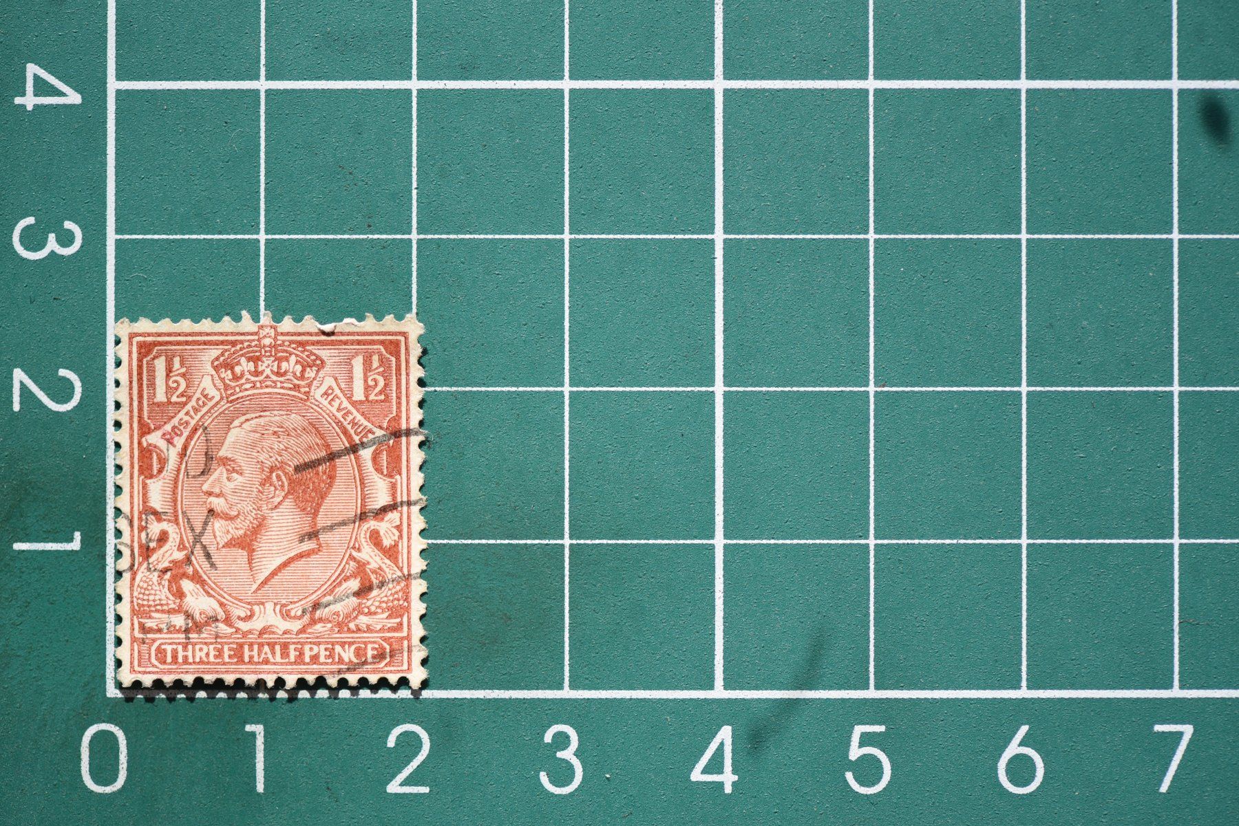 Tutti i francobolli: england stamp – Usato da Laupen BE venduto da Gufi57