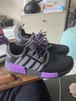 Chaussure Adidas NMD R1 36,5