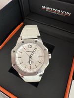 Cornavin Downtown 3-H Limited Edition