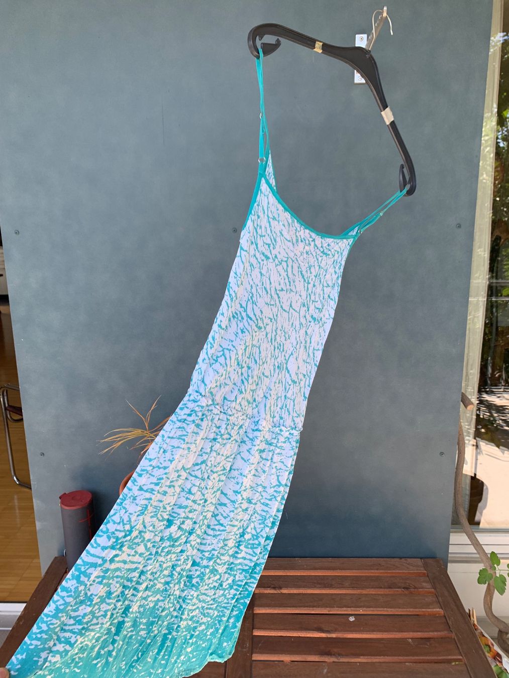 Vestiti: Kleid, Gr.XS 🦋 – Usato da Uster venduto da Flummi 3