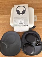 Sony WX1000XM6