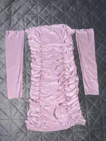 Kleid