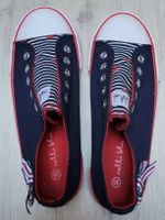 Sommerschuhe Gr. 35 - neu
