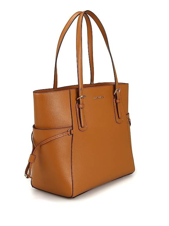 Michael Kors Borse da donna: Sac  Michael Kors Voyager S – Nuovo (secondo la descrizione) da Torny le Grand venduto da cla_w6np 4