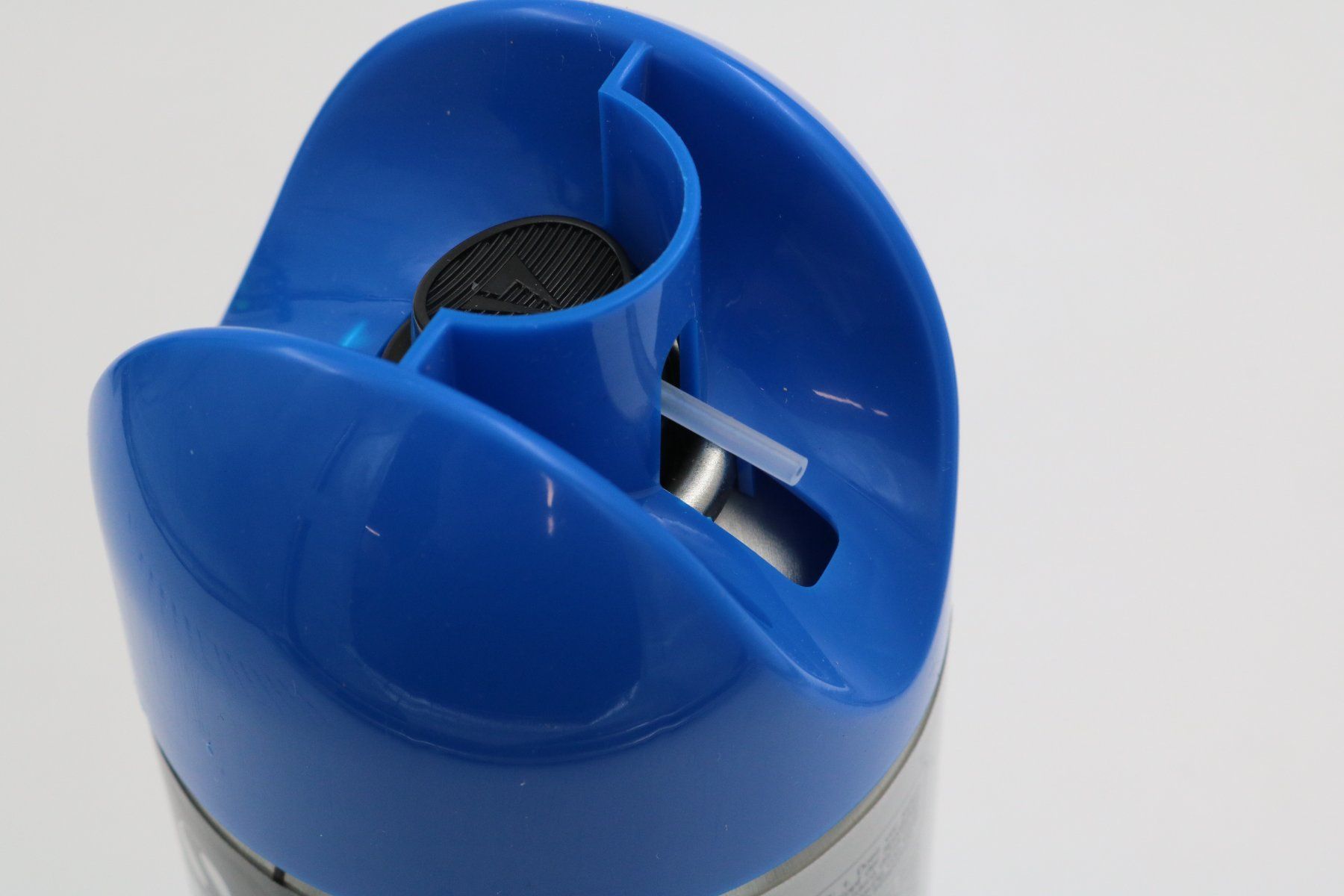 Farben: SOPPEC Fluo-Marker, blau (20856) – Neu (gemäss Beschreibung) aus Zürich von fundsachenverkauf 2