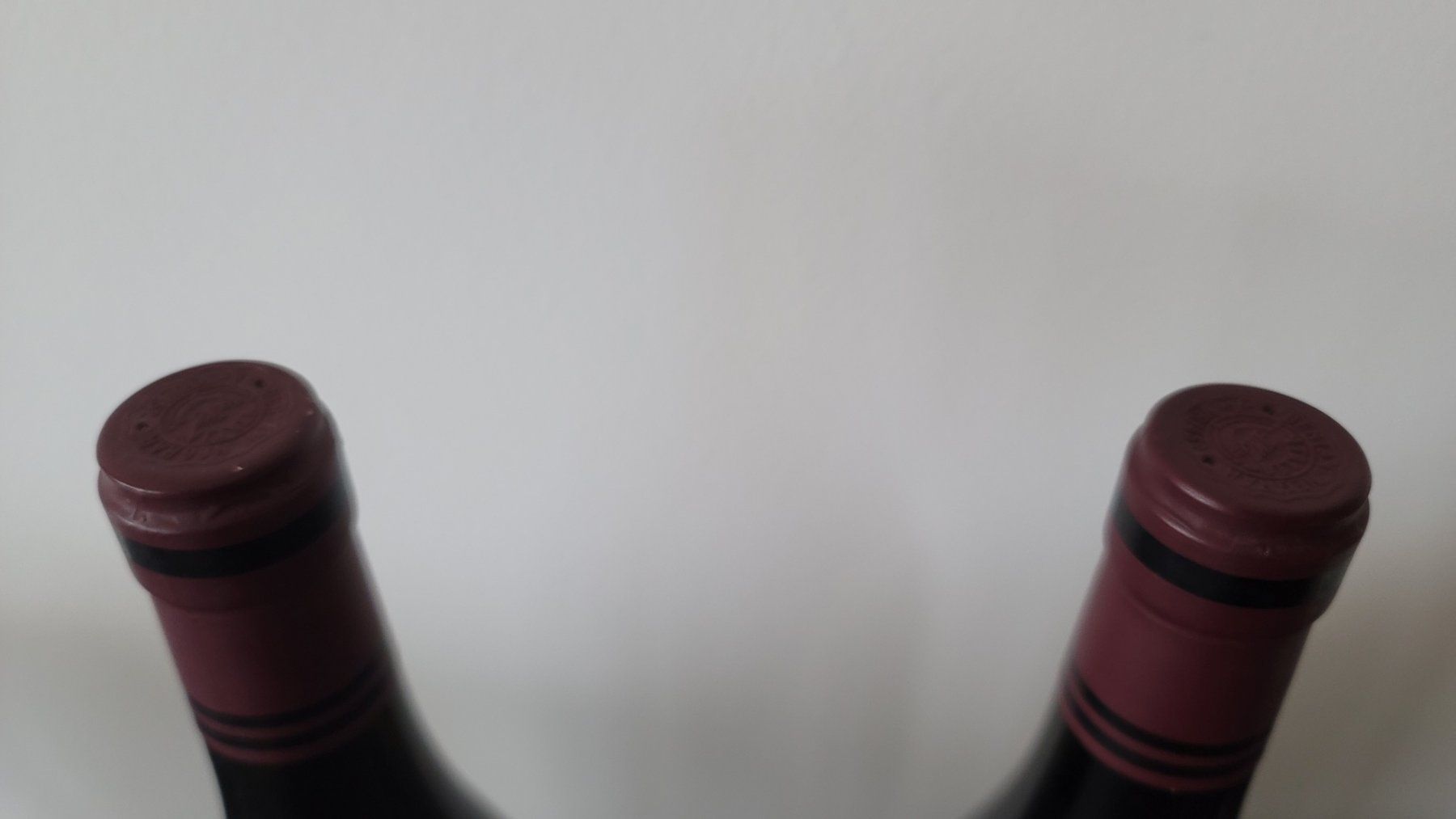 Amarone Vino: Amarone Bertani - 1995 – Usato da Locarno venduto da skeeterje 2