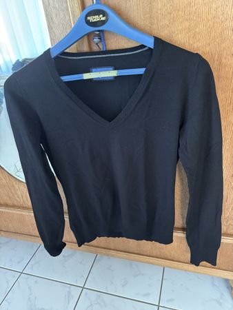 Maglia