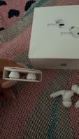 Apple AirPods Pro (1st Gen.)