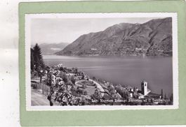 Brissago