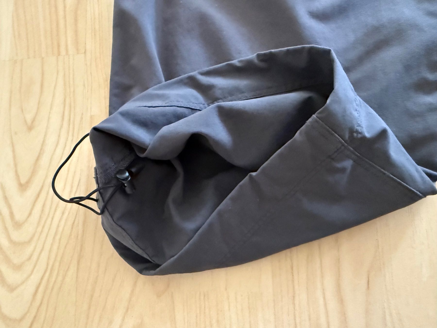 Arcteryx Hosen: Arc’teryx Gamma Softshell Hose – Gebraucht aus Zürich von cor_y65j 4