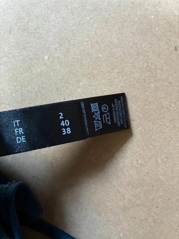 La Perla Vestiti: La Perla Negligee Kleid – Usato da Basel venduto da ele_j688 5