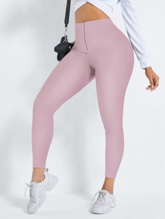 Leggings pour femme décontracté confortable parfaits XS