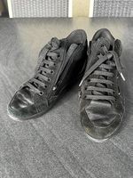 Damenschuhe Geox