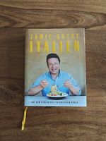Jamie Oliver Kocht Italien