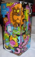 Puzzle 150 Teile
